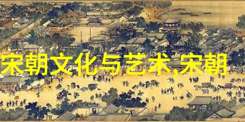 最公认的千古一帝我眼中的唐玄宗那位被历史赋予光环的明皇