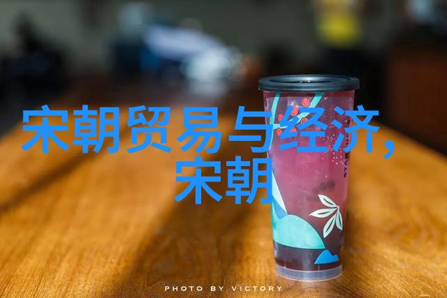 三个改变明朝命运的人物他们各自贡献了什么成就