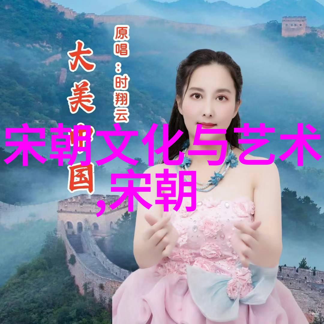 遗址重现挖掘出比夏更为悠久时期的人类活动痕迹