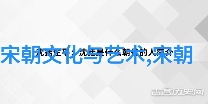 石家庄市教科研网专访数据驱动下的科研梦想中国工程院院士罗安的故事