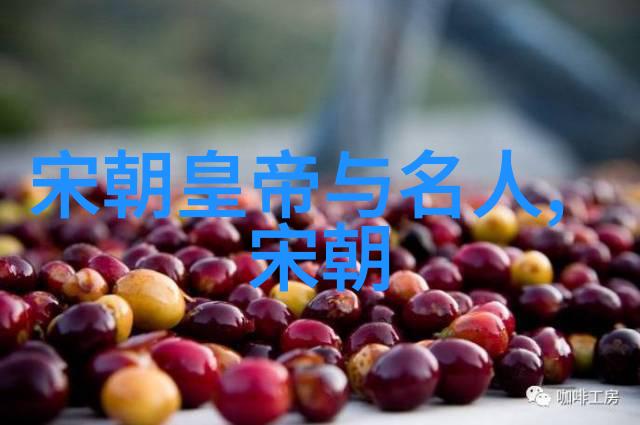 唐朝在世界的辉煌与地位东亚霸主的盛世之冠