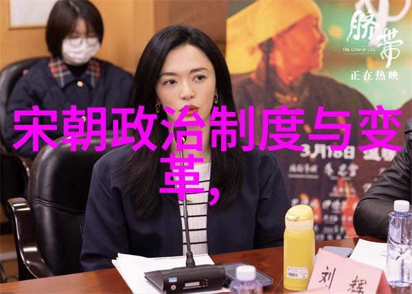 秦始皇焚书坑儒一个改变中国历史的悲剧