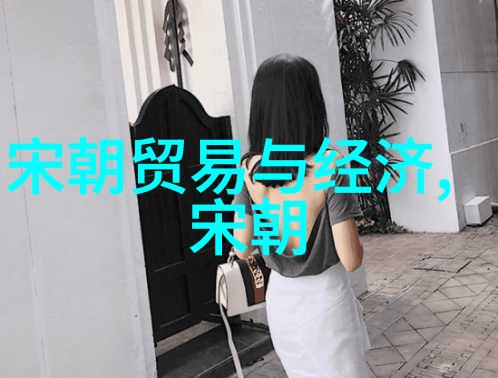 国学班中的王献之仿佛是一位沉淀着古代智慧的守护者