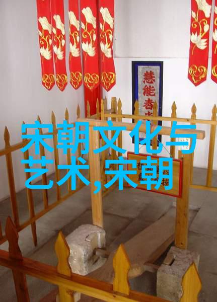 明朝覆灭之际清太祖努尔哈赤的崛起与大明后主的命运