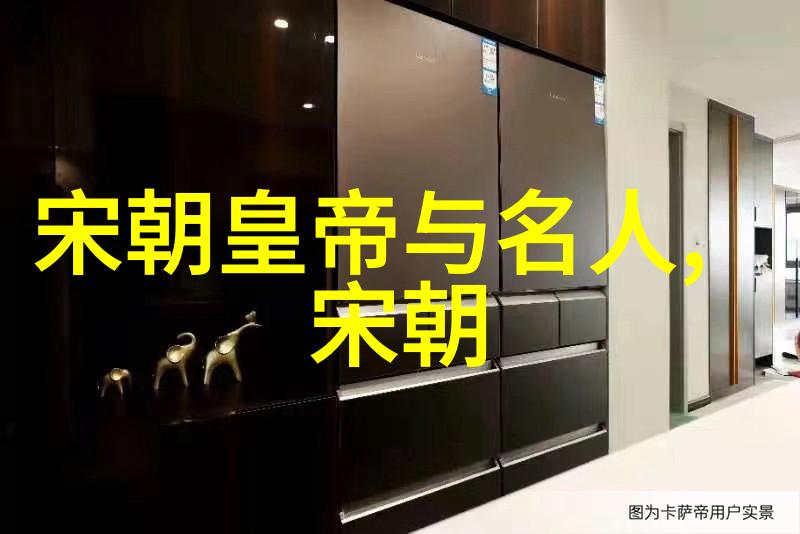 书法之圣古代书法家十大名人中的杨永健