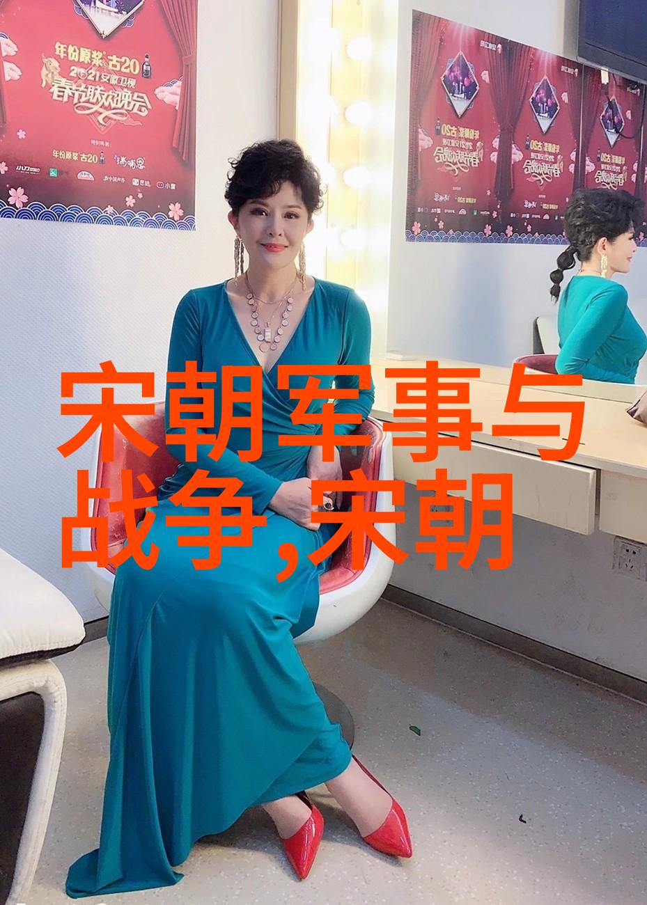 这四部纪录片在提高初中生的社会责任感方面有何作用