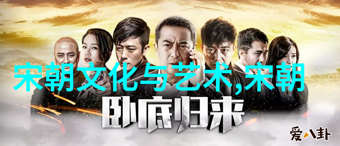 知识之光智慧的桥梁罗田教育科研网