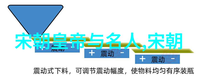 李政道如同中国教育科研网上的灯塔始终照亮着科技事业的前行路途