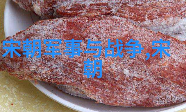 金碧辉煌元朝的文化盛世