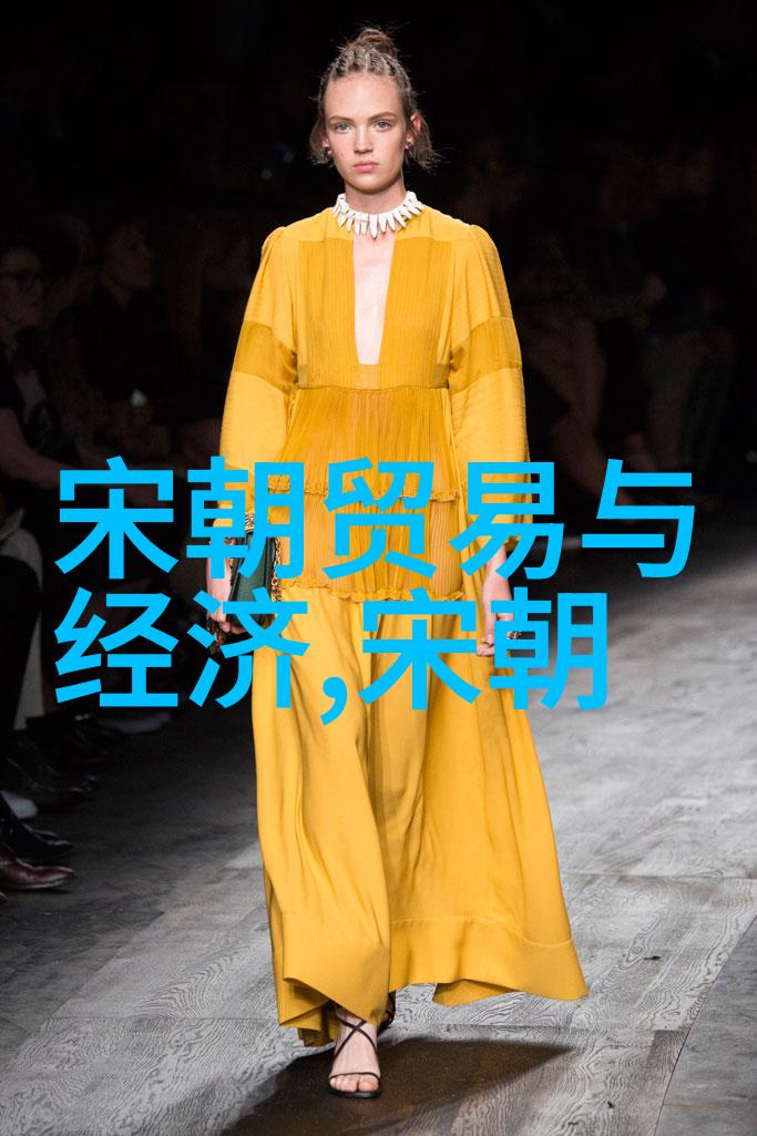 中国历史朝代先后顺序从黄帝至清朝的王朝变迁