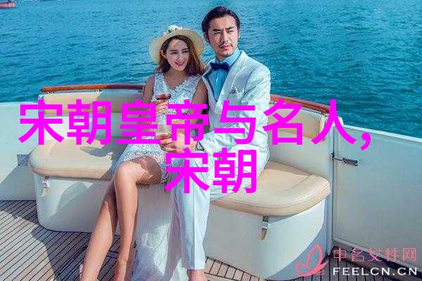 中原大地上的文物宝库河南省内值得一游的地方