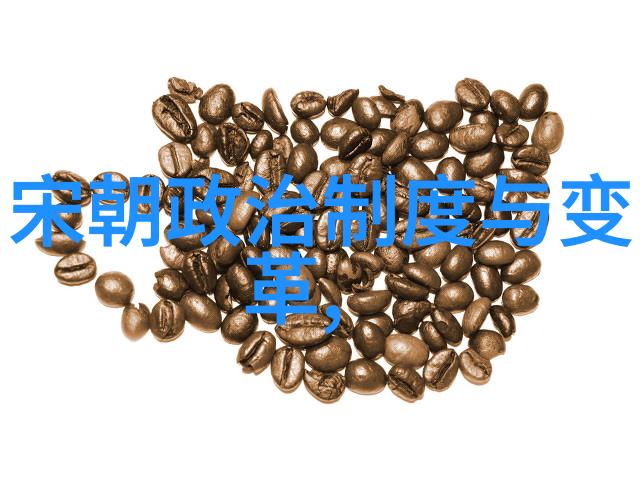 河南豫剧朝阳沟原版朱巧云豫剧旦角与朱巧云豫剧旦行演员对偶共赏
