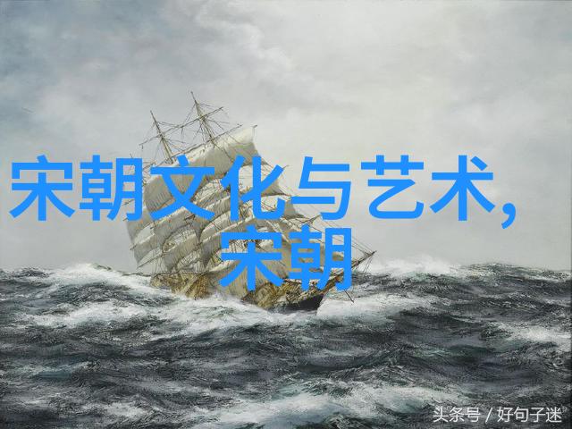 爱情岛论坛首页永久入口探秘心灵伴侣的虚拟天堂