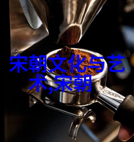 明朝怪事频发之谜探文化心理学与历史事件的交织