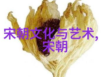 黄梅戏女驸马许桂枝旦行演员的风采与魅力