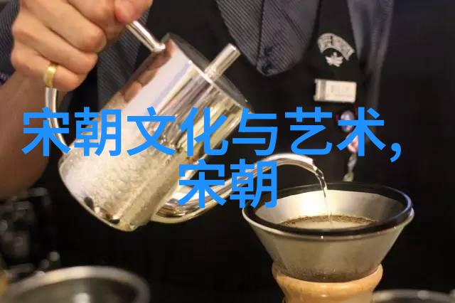 白居易唐代诗人巨匠文采斐然情感真挚白居易诗文全集