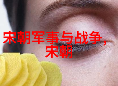 宋代风华朱元璋放走蒙古大汗背后的历史考量