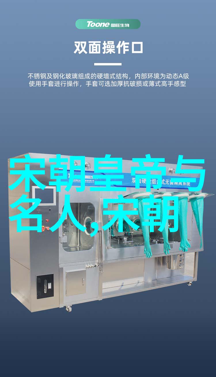 笑忘书中的txt新浪网络文学与传统文化的奇妙融合