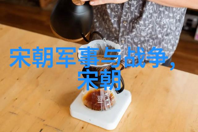明朝那些事谁播的人气最高角色设计与受欢迎度