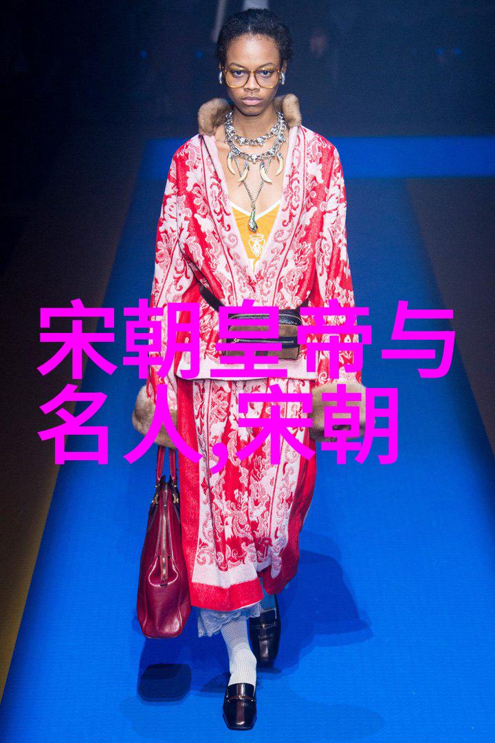 国学热探索传统智慧在现代生活中的应用与意义