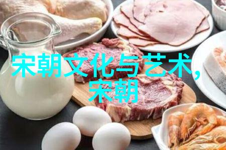 明朝名人辉煌录中国明朝杰出人物大全
