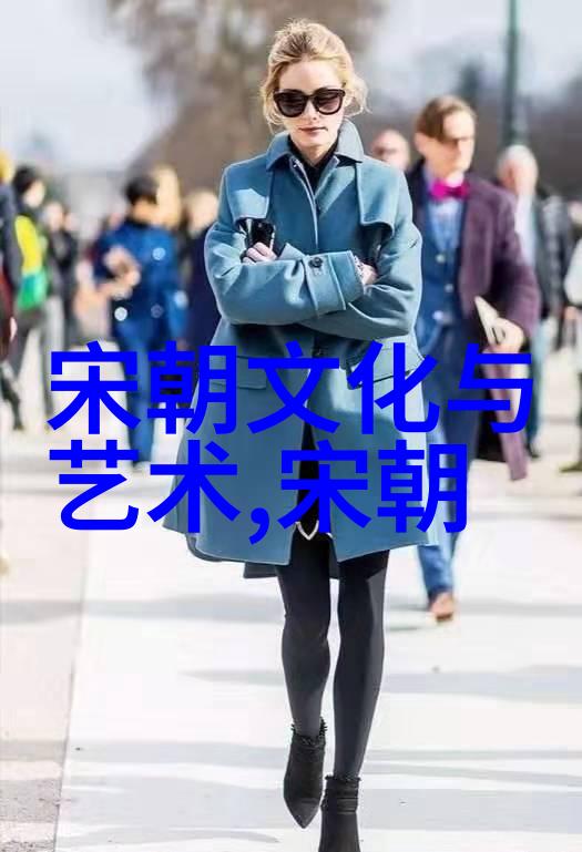为什么欧洲不敢打明朝明朝的强大让他们退缩了
