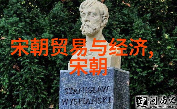 唐朝历史版图从盛世至衰落的疆域变迁
