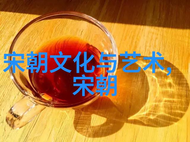 关羽之手下的哪些人最终遭遇了他的剑锋