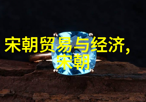 明末三大案李自成之乱张献忠起义与薛崇格谋反的历史篇章