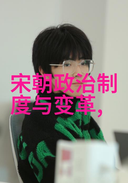 朱元璋自私的建国者与统治者