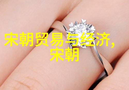 刘炳清社会中的王羲之小故事