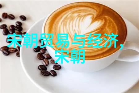 蒲巴甲仿佛是十大网红歌手中的灵魂之声