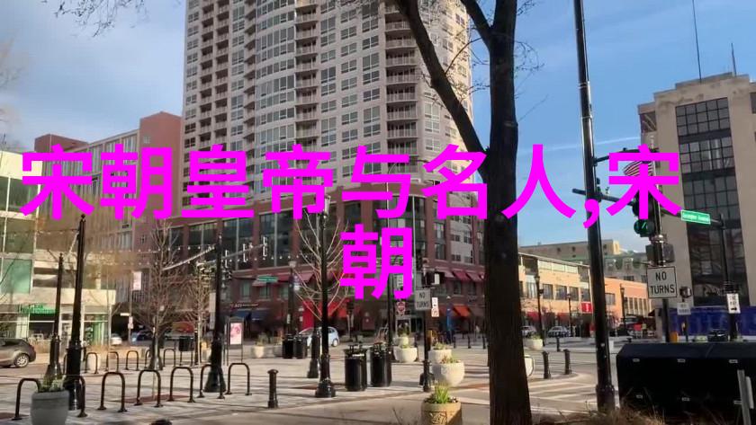 人名档案揭秘494位名字背后的故事与文化意义