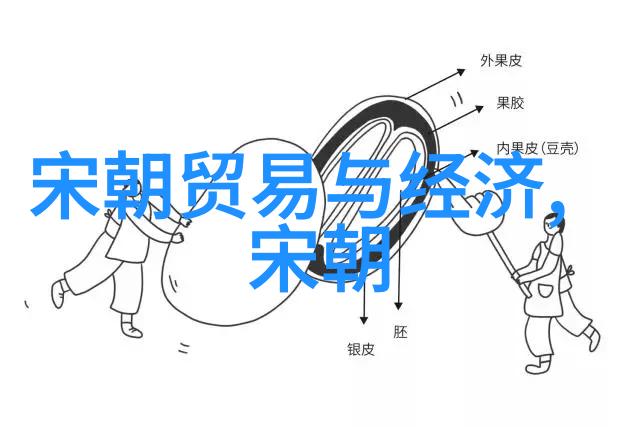 京剧净角郝寿臣与自然之美同行探索京剧十三个人物的深邃情感