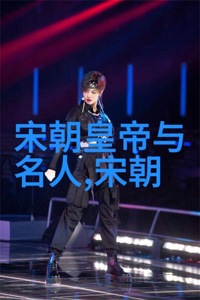 激情燃烧的课堂女教师娇喘潮喷抽搐的性感教育