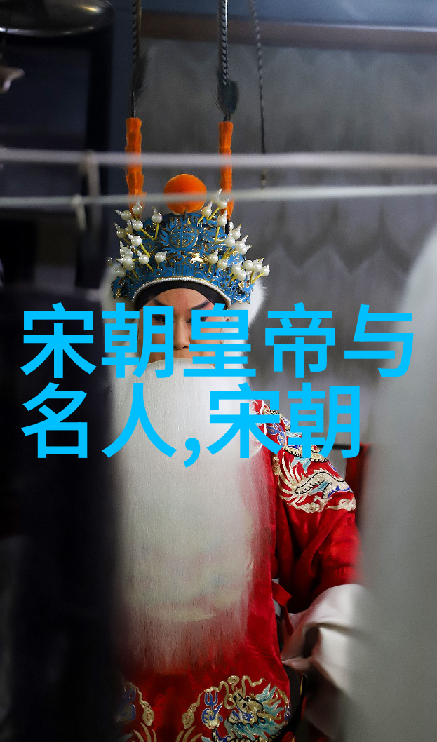聊斋志异狐狸精的网络直播室