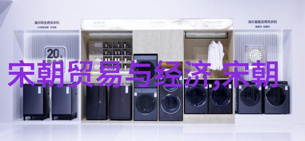 唐朝和隋朝哪个更厉害来看看历史上的这两位大哥谁更牛