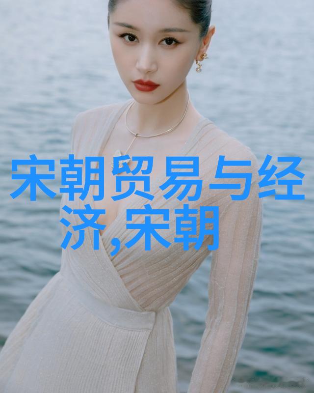北影女张雅茹她在银幕上绽放的光芒北影女演员张雅茹的故事