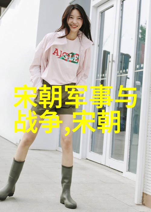 宋朝历史app重走千古风华触摸历史的温度