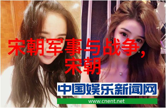 介绍湖南文化和特色-湘味风韵探索湖南的历史艺术与民俗