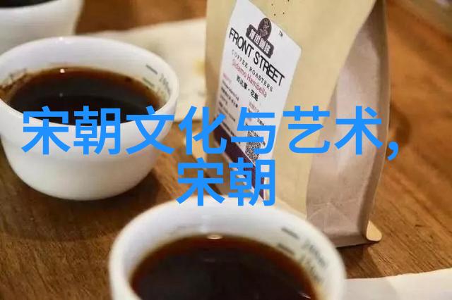 南明末年那些被遗忘的小朝廷的故事