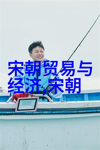 强扭的瓜咸蛋黄奶盖的故事我是怎么把最难吃的水果变成甜蜜美味的小秘诀