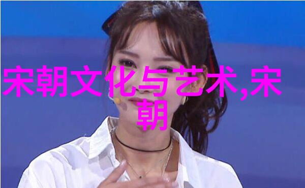 英雄传说勇士的誓言与无畏的征途