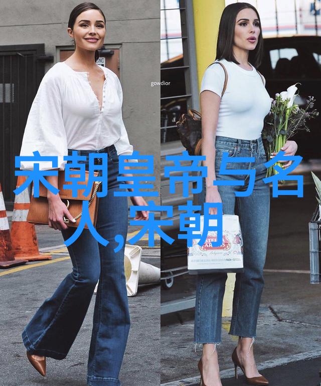 朴不花古代爱情诗的幽默之选