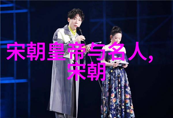 邹建武军事观察在自然之中
