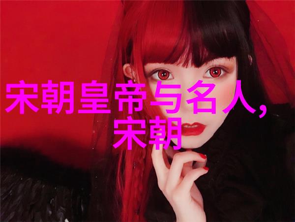 刑的组词田启军杨式太极拳反复练习成一身功夫
