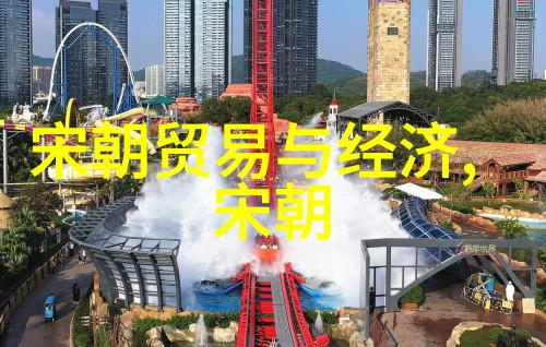 企业文化小故事从零到英雄的逆袭之旅
