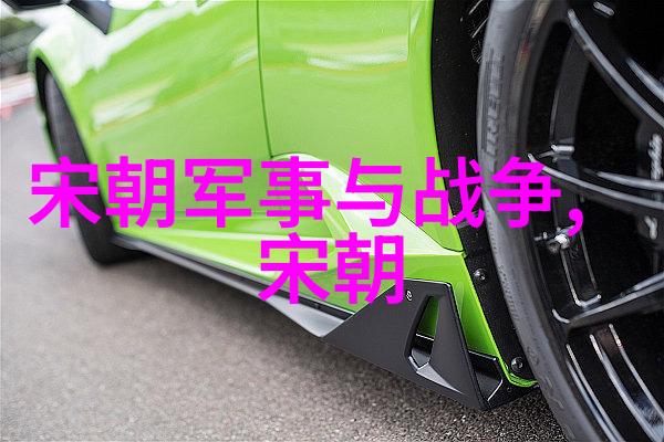 京剧中的朱青戏曲世界的翩翩舞者