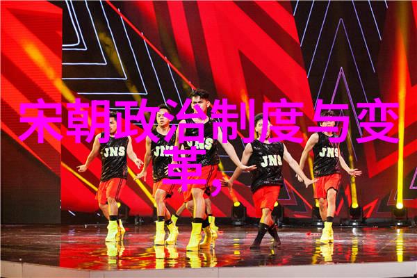 明末八旗军恐怖战斗力满族骑兵的强大实力