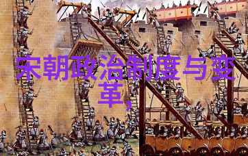 历史有多少个朝代从古到今我国的那些朝代